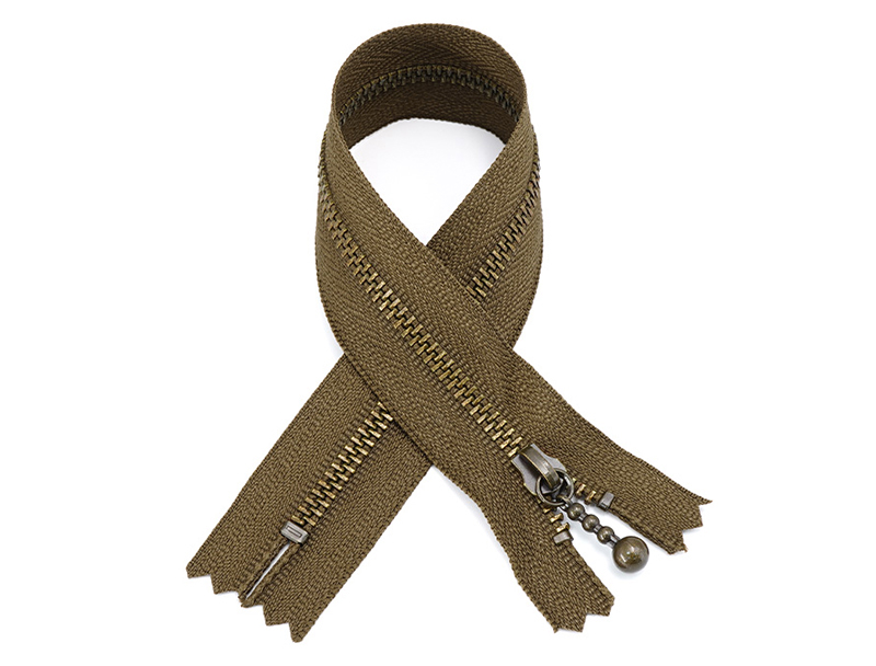 江门ykk